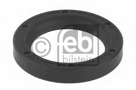 febibilstein 11807