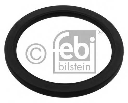 febibilstein 11808