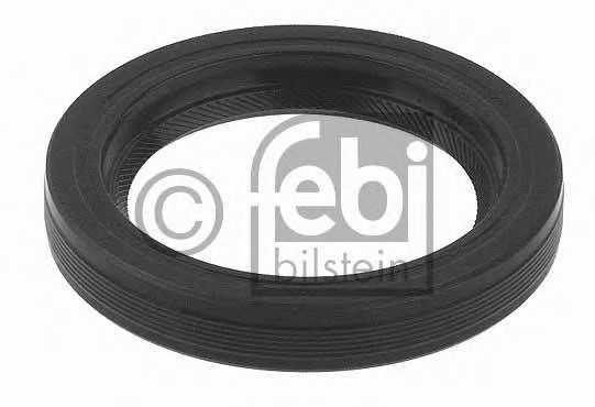 febibilstein 11809