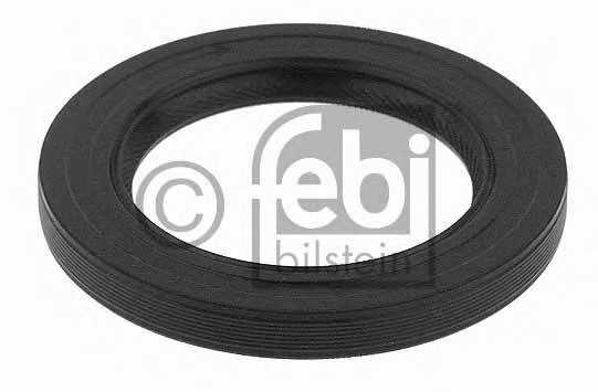 febibilstein 11811