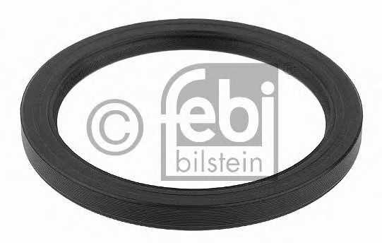 febibilstein 11813