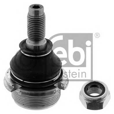 febibilstein 11829