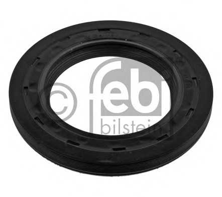 febibilstein 11830