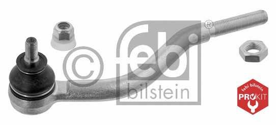 febibilstein 11851