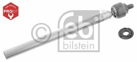 febibilstein 11853