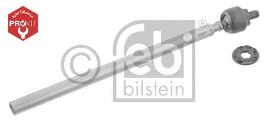 febibilstein 11854
