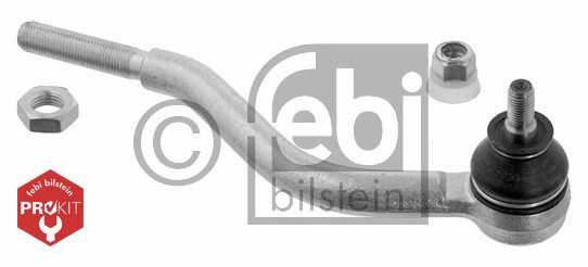 febibilstein 11855