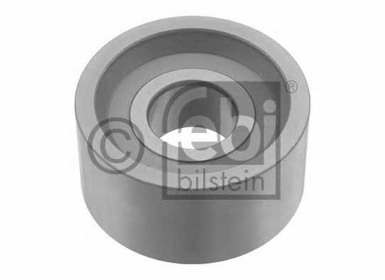 febibilstein 11904