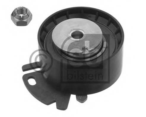 febibilstein 11945