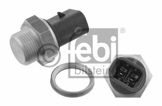 febibilstein 11964