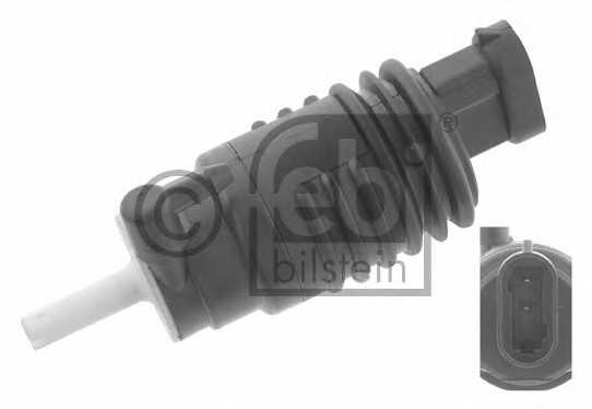 febibilstein 11995