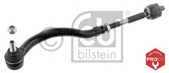 febibilstein 11996