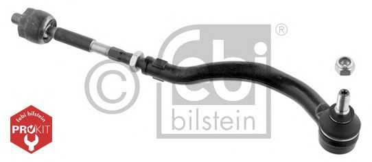 febibilstein 11997