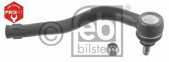 febibilstein 11998