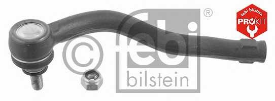 febibilstein 11999