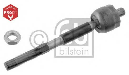 febibilstein 12001