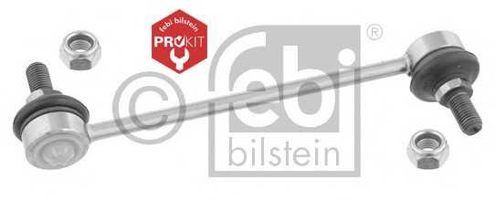 febibilstein 12002