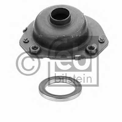 febibilstein 12027