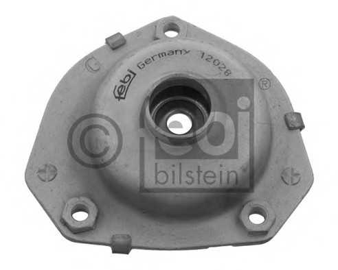 febibilstein 12028