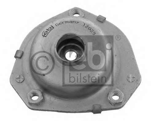 febibilstein 12029