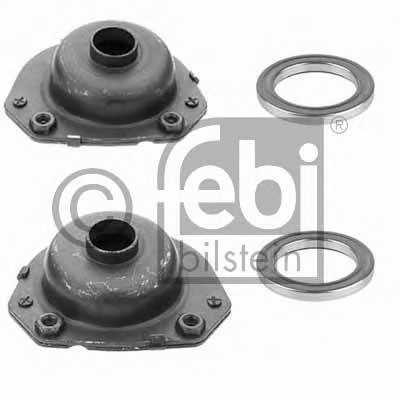 febibilstein 12031
