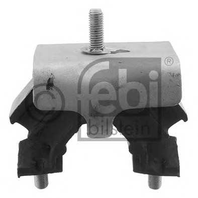 febibilstein 12055