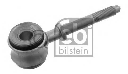 febibilstein 12061