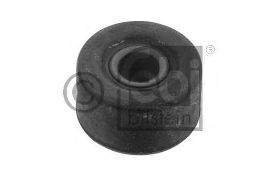 febibilstein 12062
