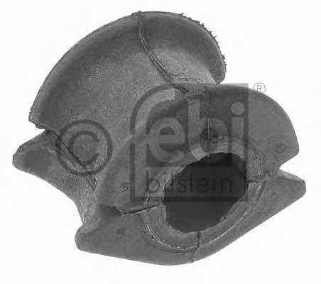 febibilstein 12063