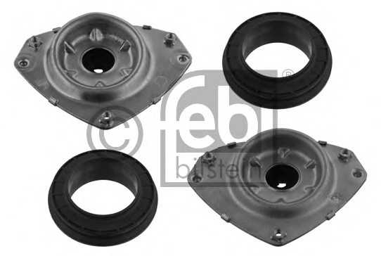 febibilstein 12073