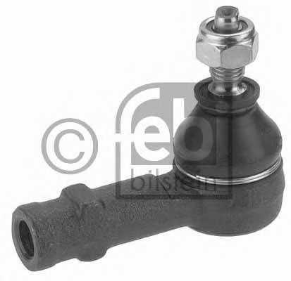 febibilstein 12077