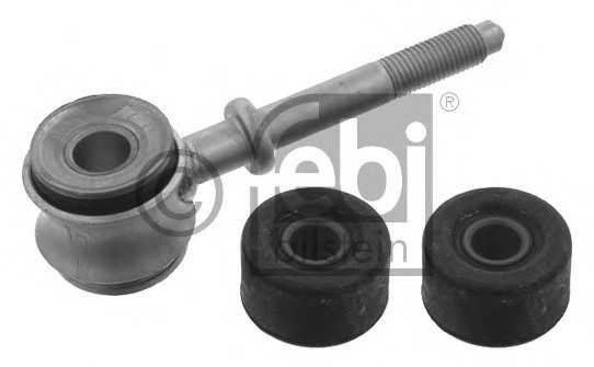 febibilstein 12096