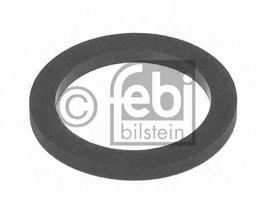febibilstein 12101