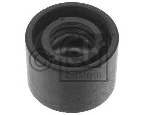 febibilstein 12124
