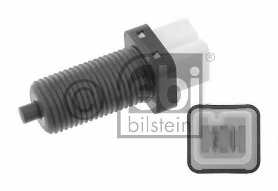 febibilstein 12149