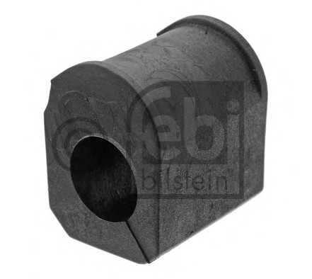 febibilstein 12150