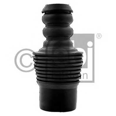 febibilstein 12163