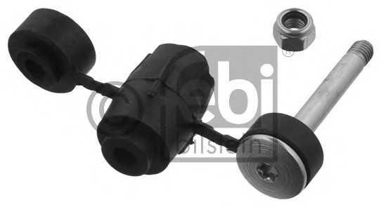 febibilstein 12164