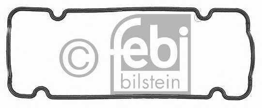 febibilstein 12166