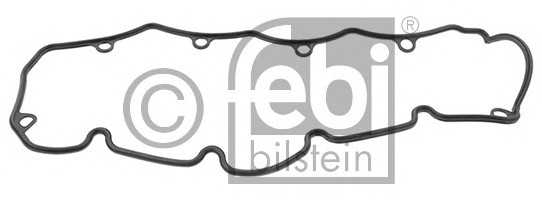 febibilstein 12169