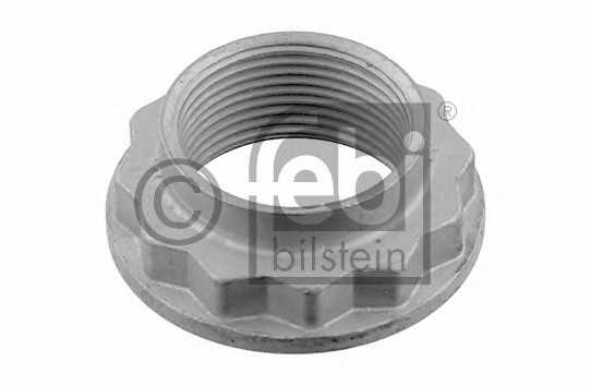 febibilstein 12181