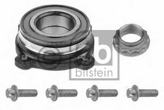 febibilstein 12202