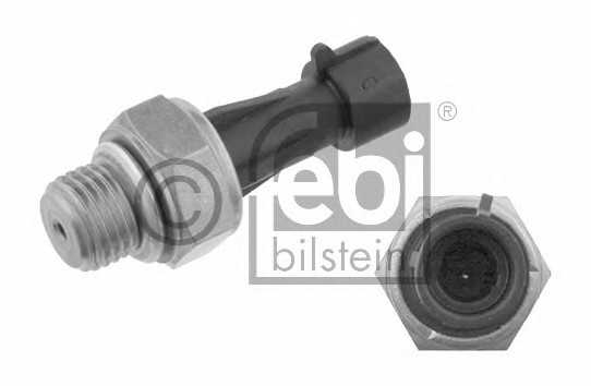 febibilstein 12228