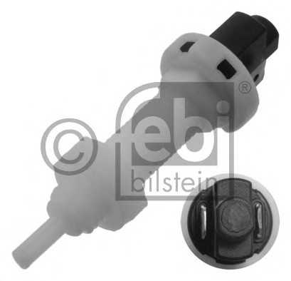 febibilstein 12229