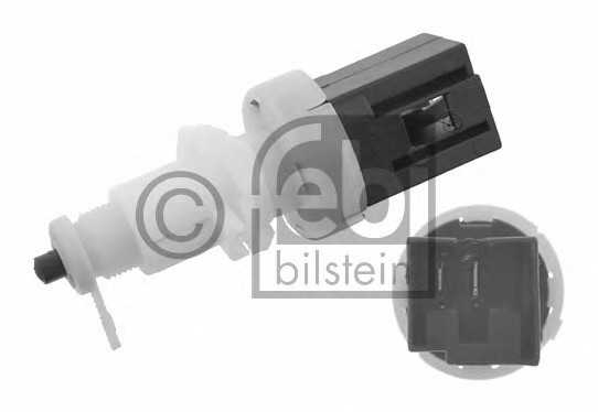 febibilstein 12230