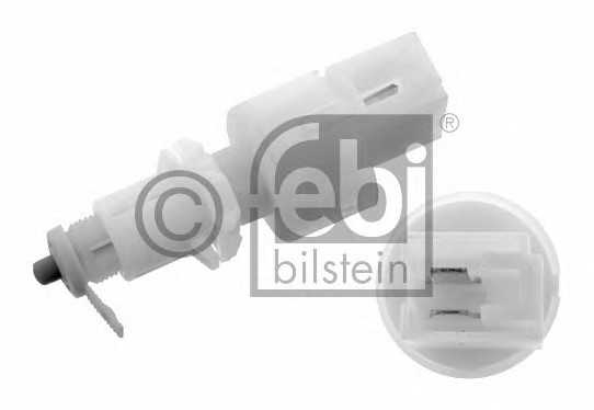 febibilstein 12232