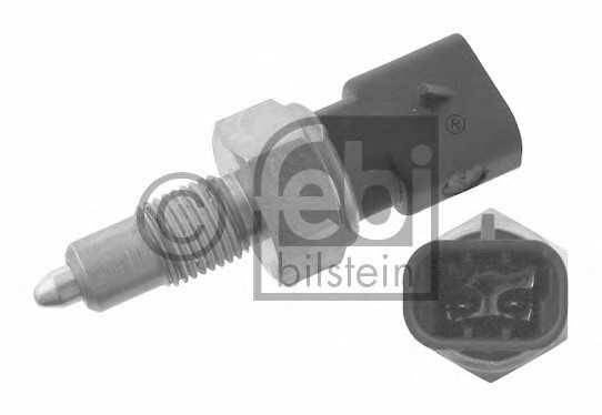 febibilstein 12233
