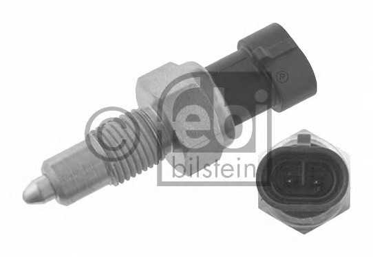 febibilstein 12234