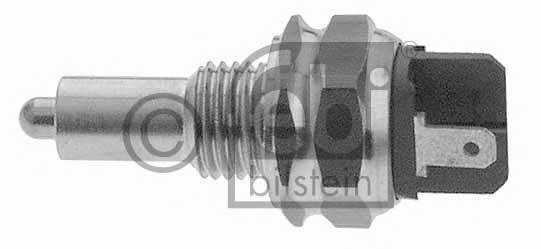 febibilstein 12235