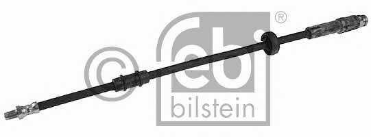 febibilstein 12251